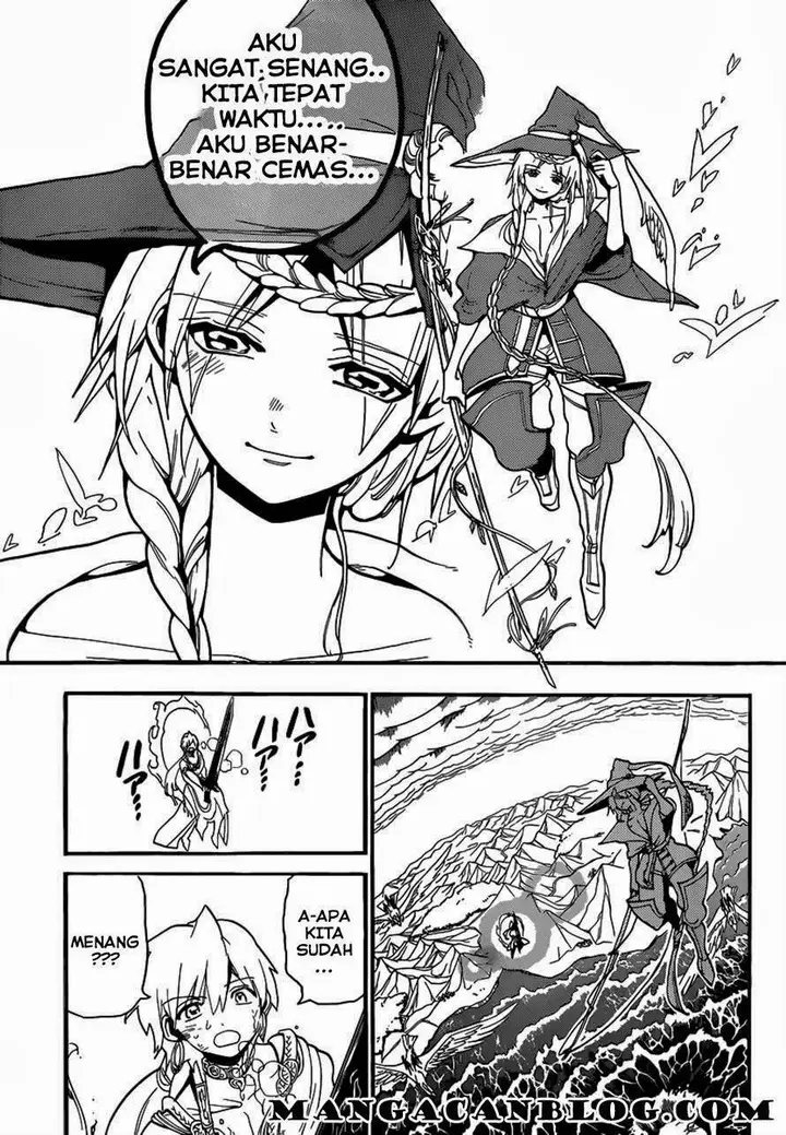 image-komik-magi-chapter-194-14/18