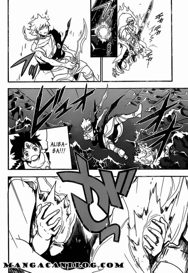 image-komik-magi-chapter-194-15/18