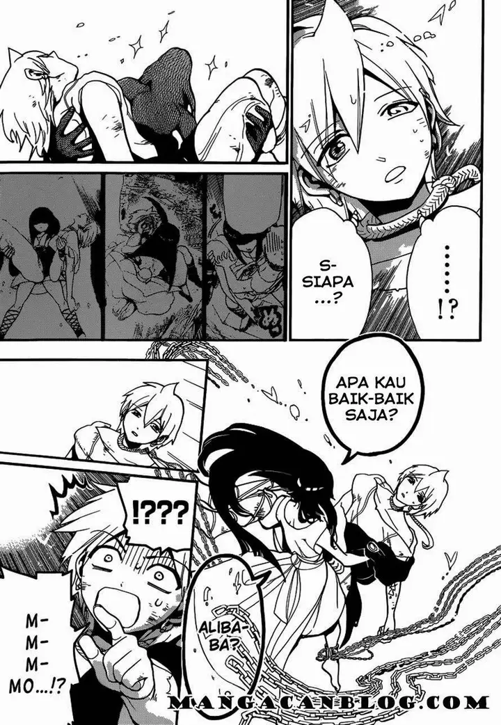 image-komik-magi-chapter-194-16/18