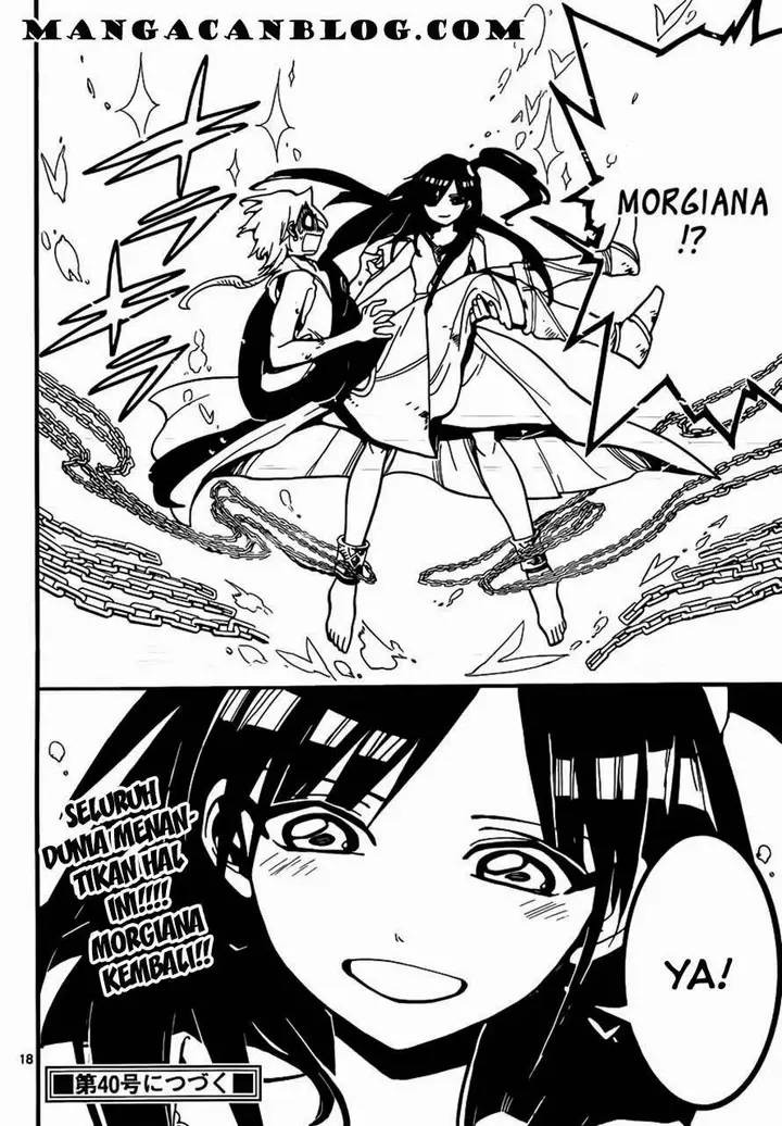 image-komik-magi-chapter-194-17/18