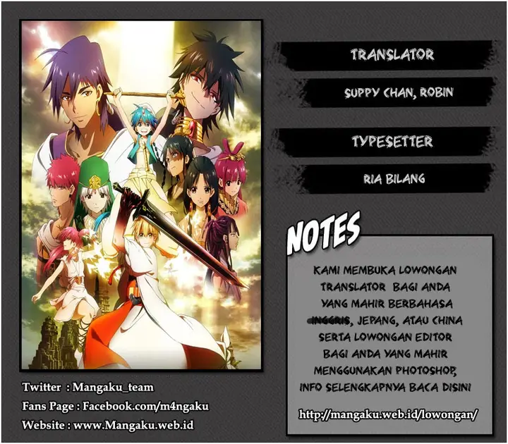 image-komik-magi-chapter-195-0/19