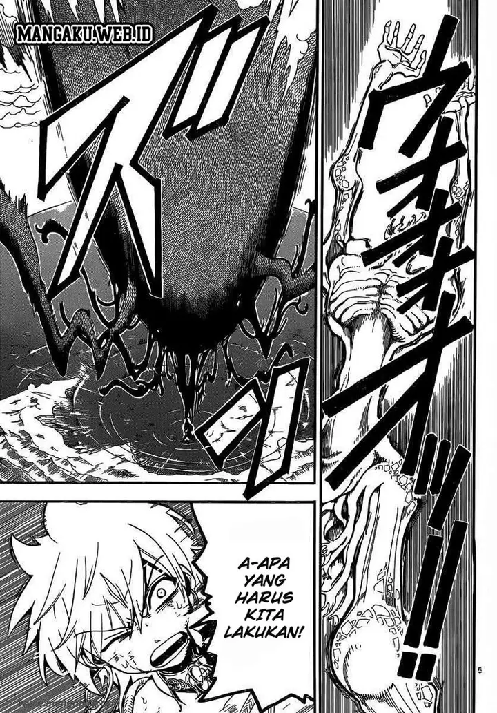 image-komik-magi-chapter-195-5/19