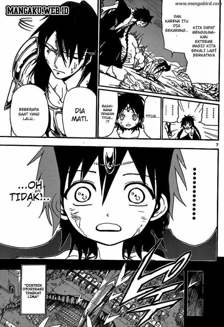 image-komik-magi-chapter-195-7/19
