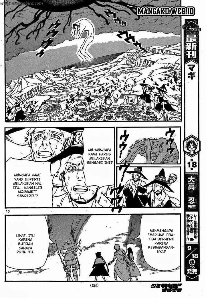 image-komik-magi-chapter-195-10/19