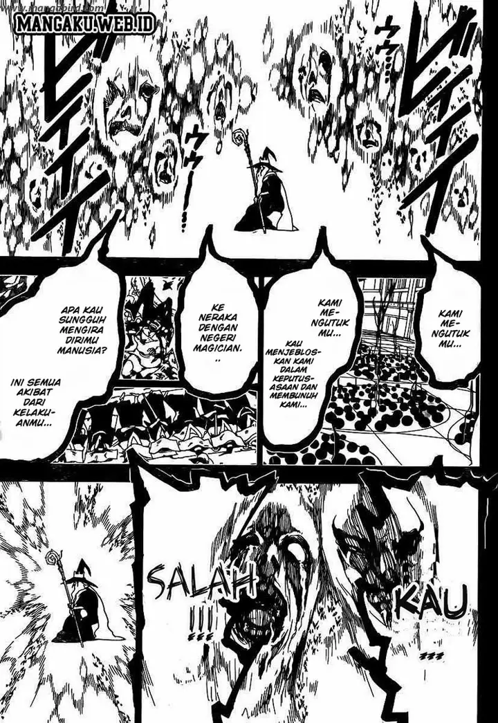 image-komik-magi-chapter-195-15/19