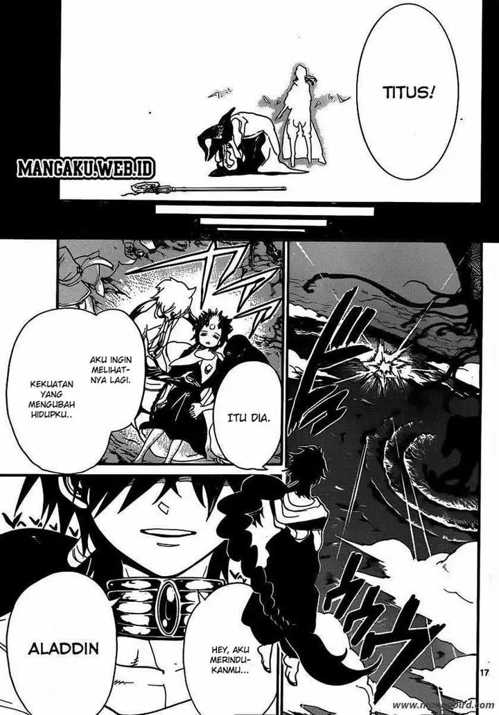 image-komik-magi-chapter-195-17/19