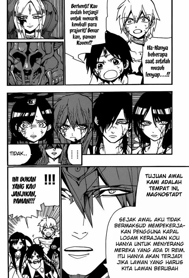 image-komik-magi-chapter-198-4/21