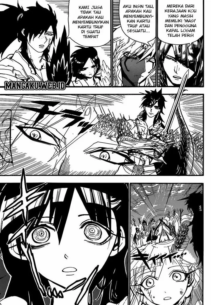 image-komik-magi-chapter-198-5/21