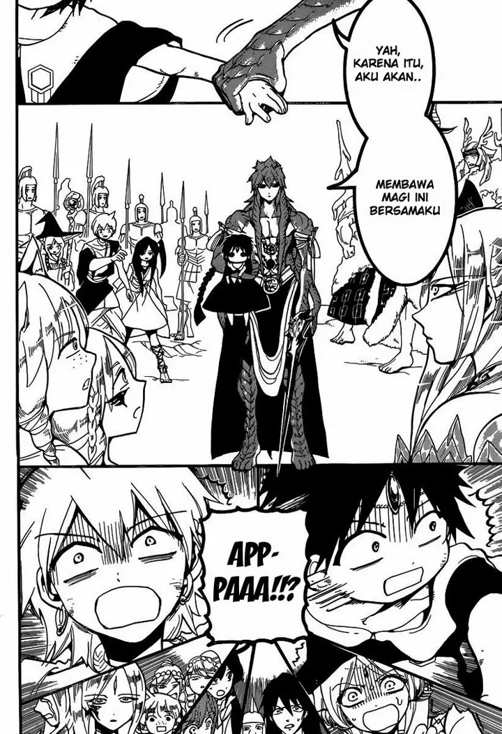 image-komik-magi-chapter-198-8/21