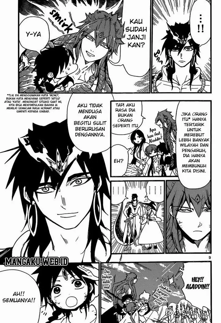 image-komik-magi-chapter-198-9/21