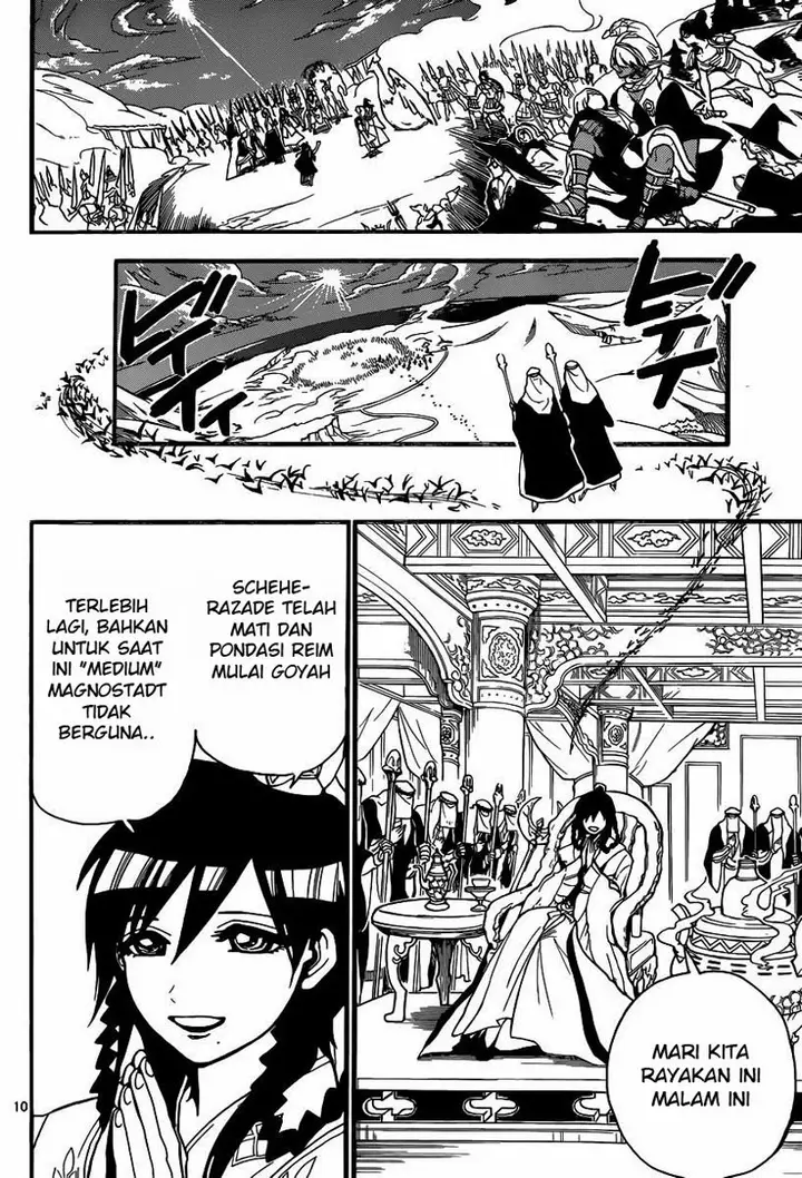 image-komik-magi-chapter-198-10/21