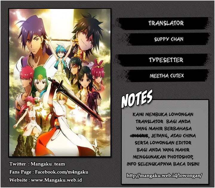 image-komik-magi-chapter-199-0/19