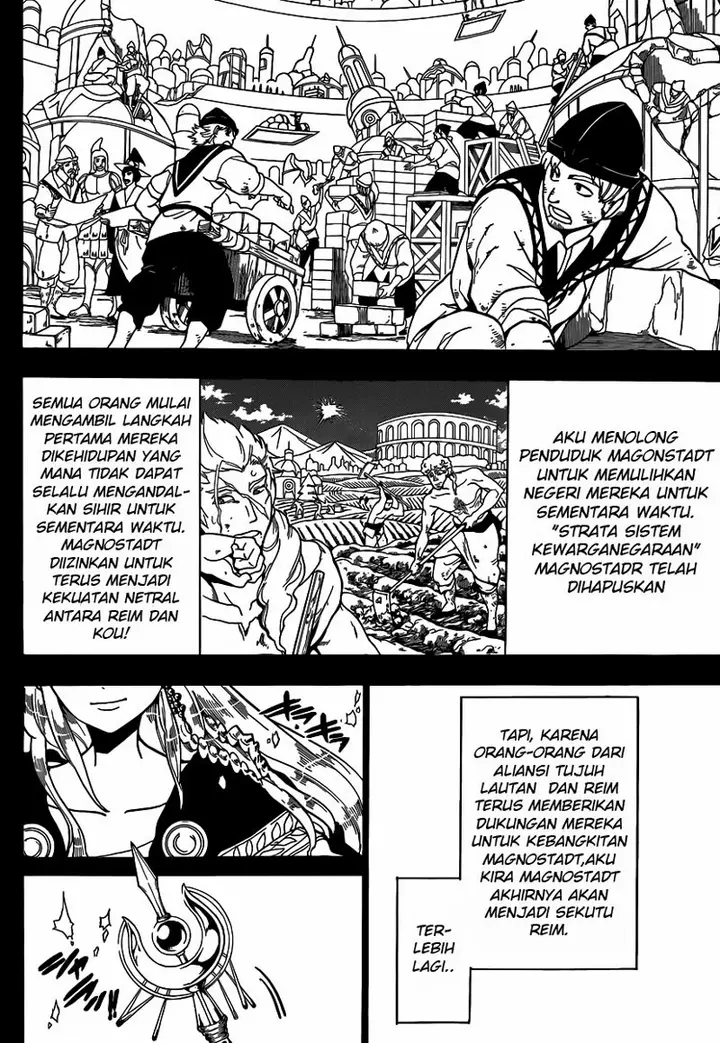 image-komik-magi-chapter-199-2/19