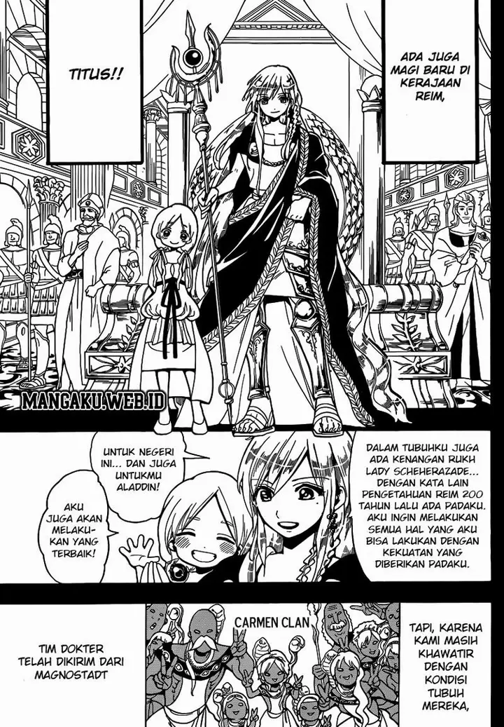 image-komik-magi-chapter-199-3/19