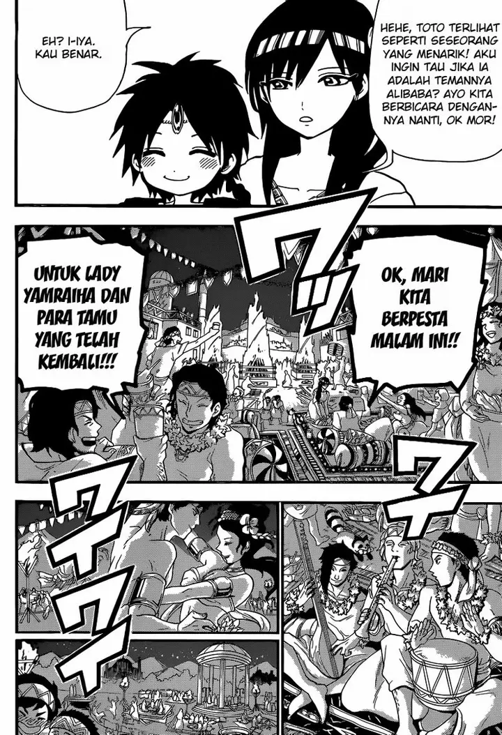 image-komik-magi-chapter-199-12/19