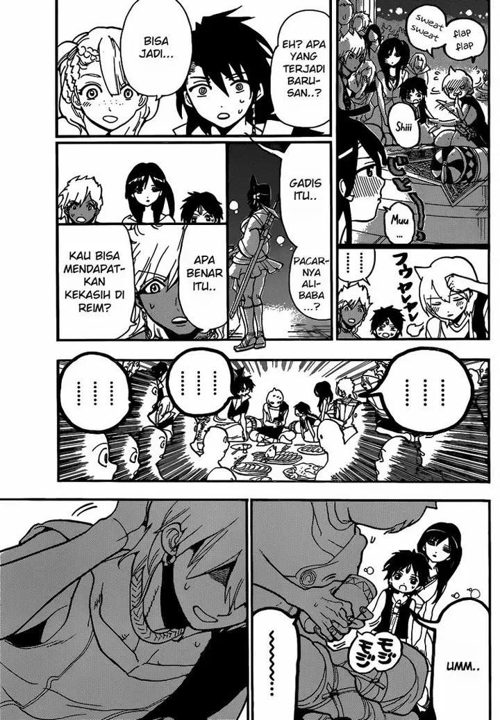 image-komik-magi-chapter-199-17/19