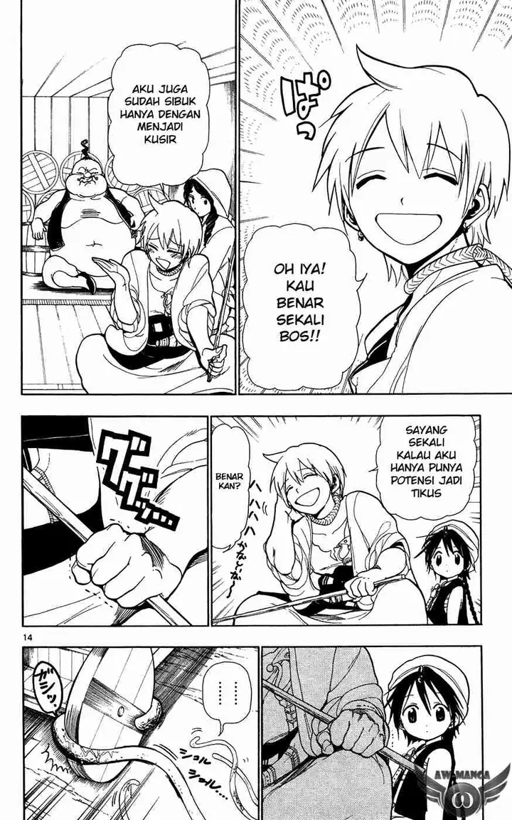 image-komik-magi-chapter-2-15/37