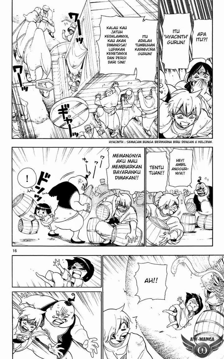 image-komik-magi-chapter-2-17/37