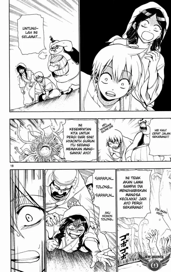 image-komik-magi-chapter-2-19/37