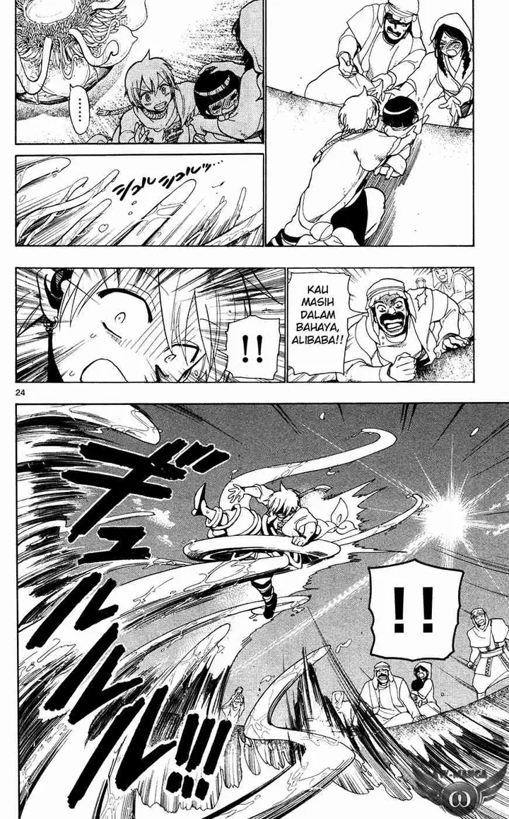 image-komik-magi-chapter-2-25/37