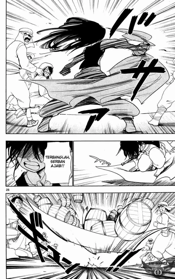 image-komik-magi-chapter-2-27/37