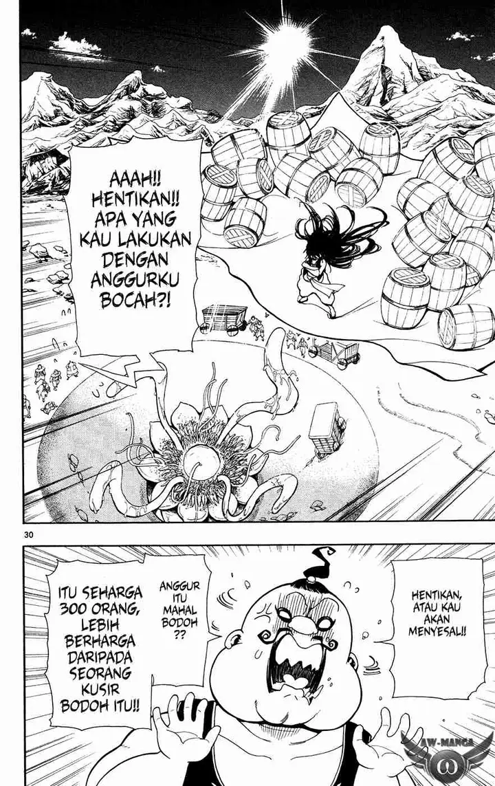 image-komik-magi-chapter-2-31/37