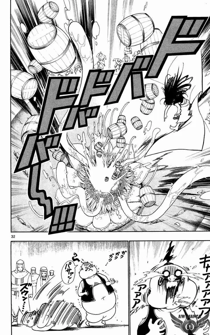 image-komik-magi-chapter-2-33/37