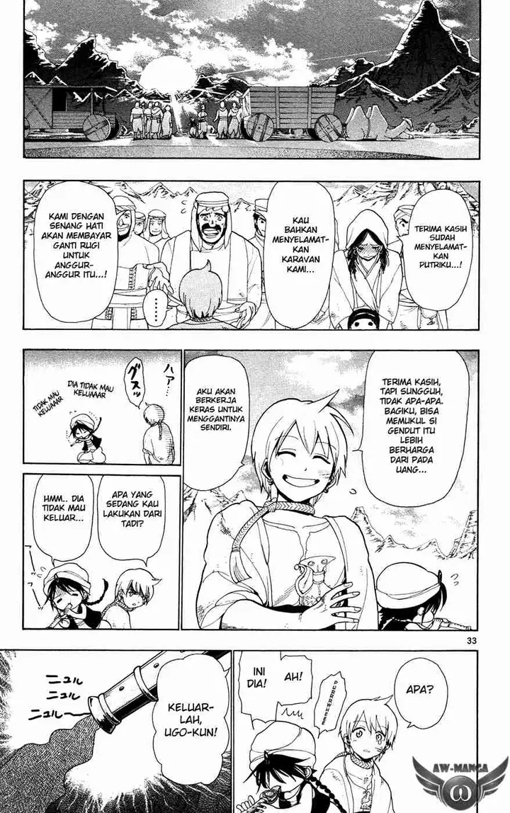 image-komik-magi-chapter-2-34/37