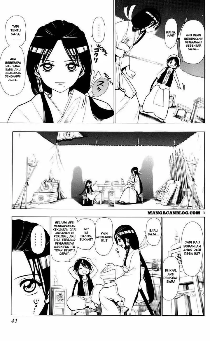 image-komik-magi-chapter-20-2/18