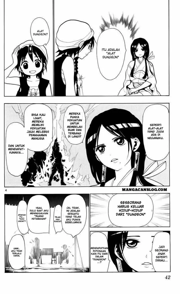 image-komik-magi-chapter-20-3/18