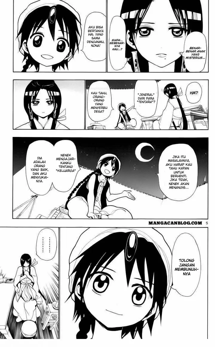 image-komik-magi-chapter-20-4/18