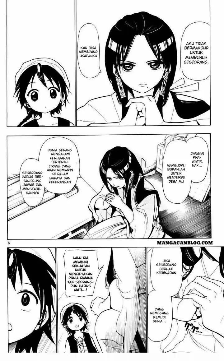 image-komik-magi-chapter-20-5/18