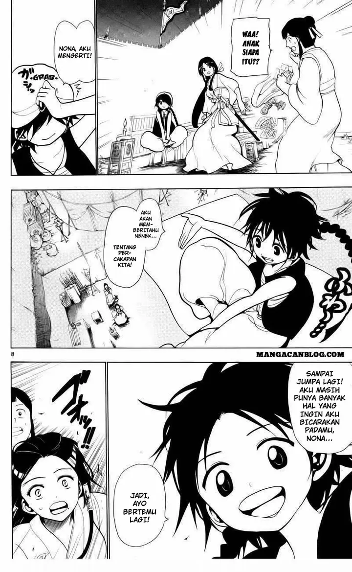image-komik-magi-chapter-20-7/18