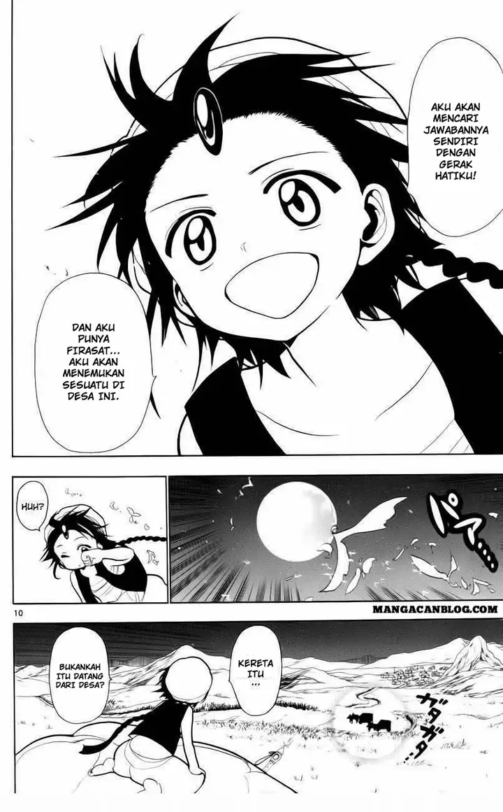 image-komik-magi-chapter-20-9/18