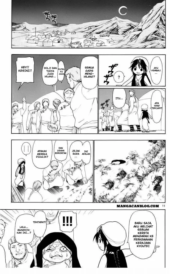 image-komik-magi-chapter-20-10/18
