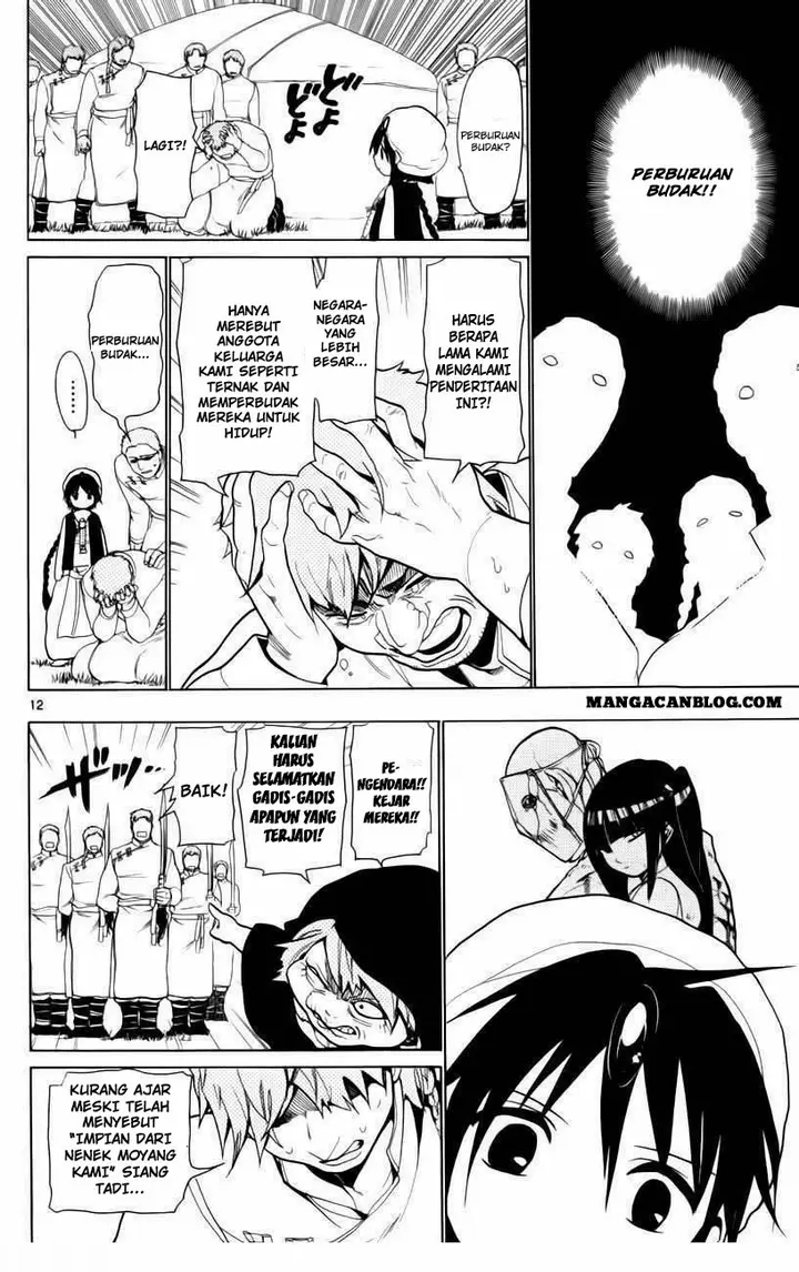 image-komik-magi-chapter-20-11/18