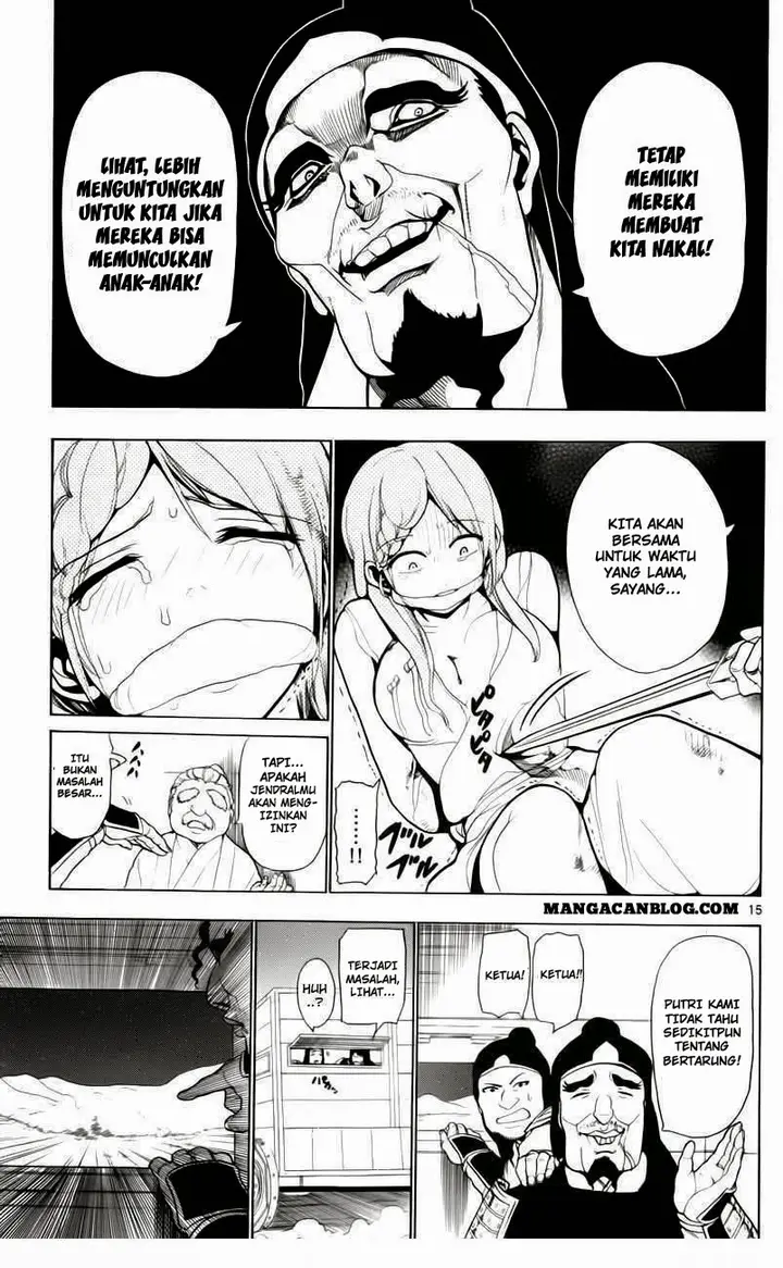 image-komik-magi-chapter-20-14/18