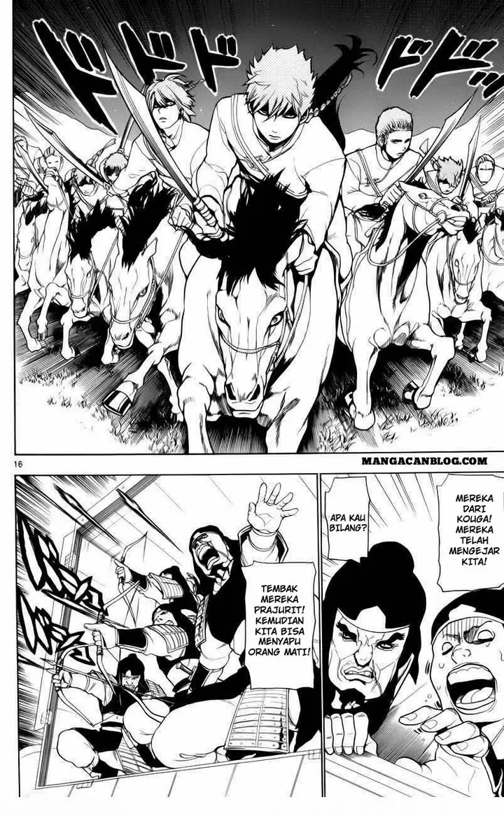 image-komik-magi-chapter-20-15/18