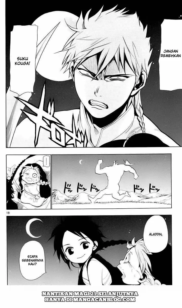 image-komik-magi-chapter-20-17/18