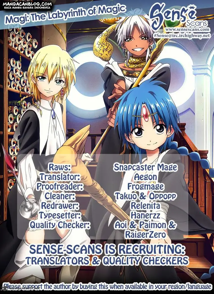 image-komik-magi-chapter-200-0/22