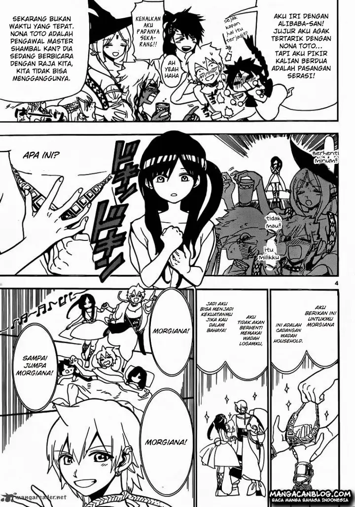 image-komik-magi-chapter-200-5/22