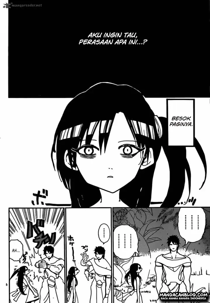 image-komik-magi-chapter-200-6/22