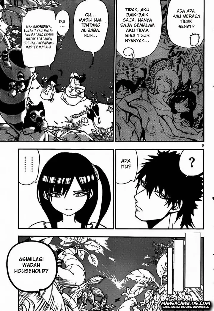 image-komik-magi-chapter-200-7/22
