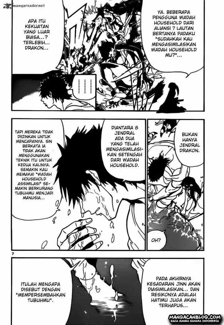 image-komik-magi-chapter-200-8/22