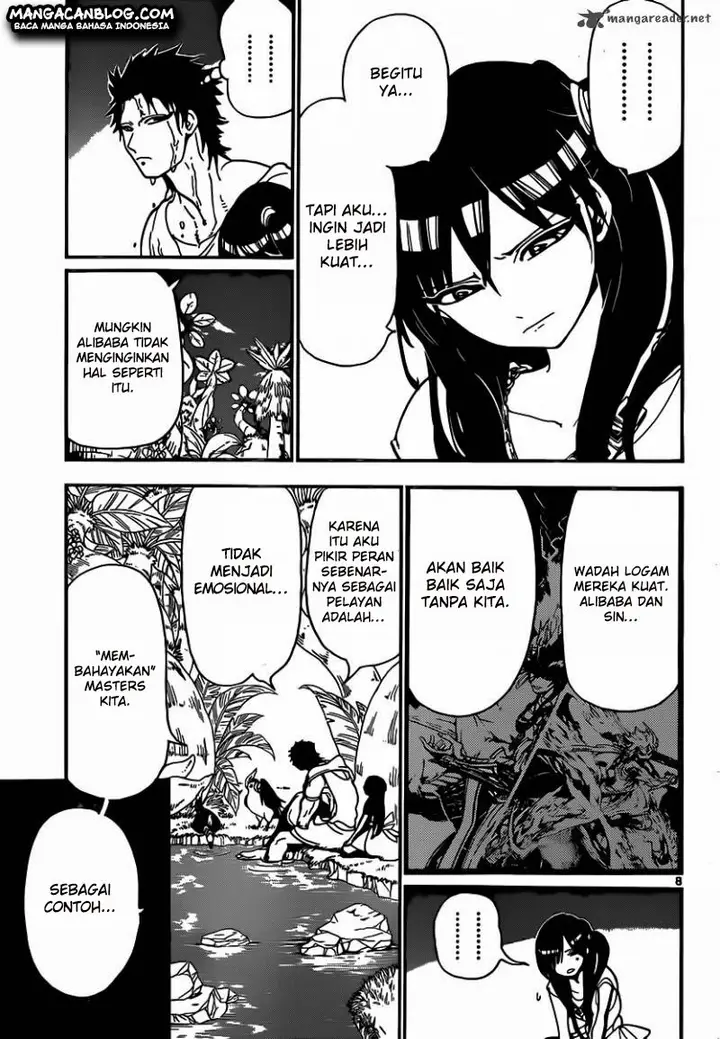 image-komik-magi-chapter-200-9/22