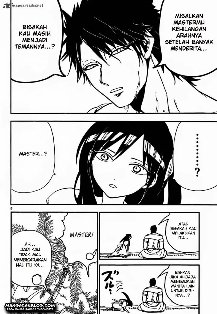 image-komik-magi-chapter-200-10/22