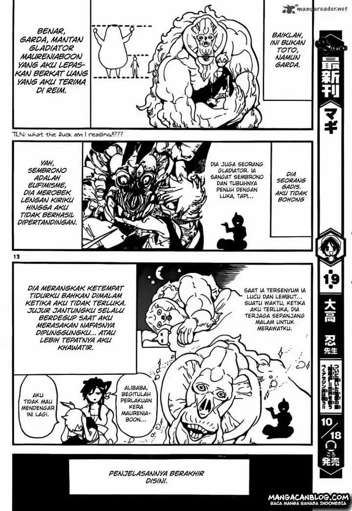 image-komik-magi-chapter-200-14/22