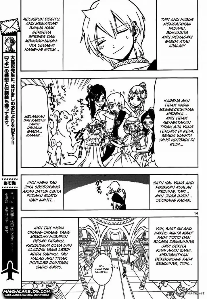 image-komik-magi-chapter-200-15/22