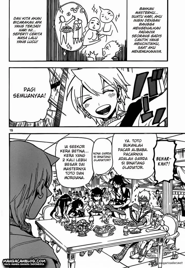 image-komik-magi-chapter-200-16/22
