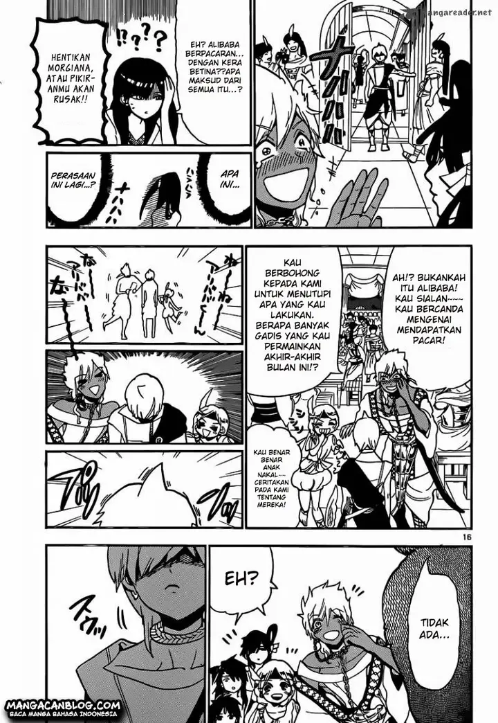 image-komik-magi-chapter-200-17/22